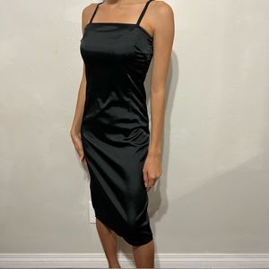 Dolce & Gabbana dress
